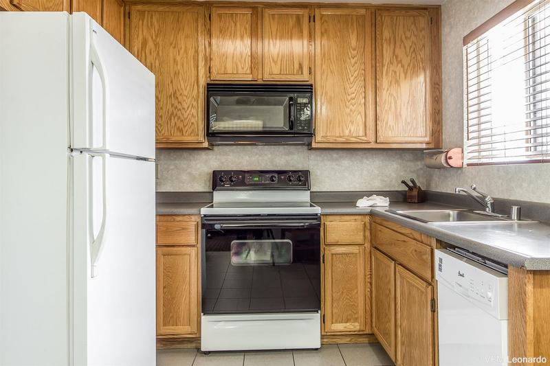 בית מלון כפרי Quality Inn Half Moon Bay Miramar Beach