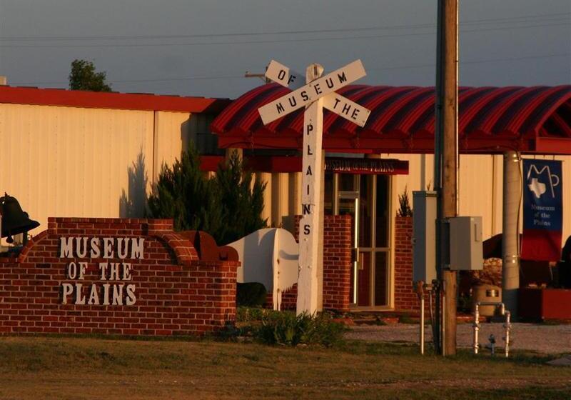 Отель Quality Inn