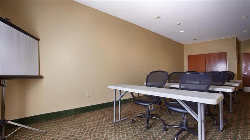 ホテル Quality Inn