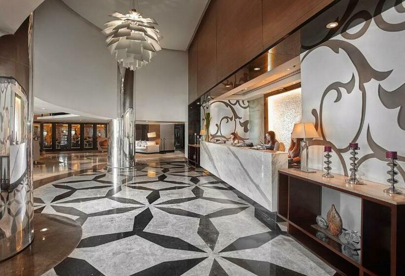 Quest Hotel & Conference Center Cebu