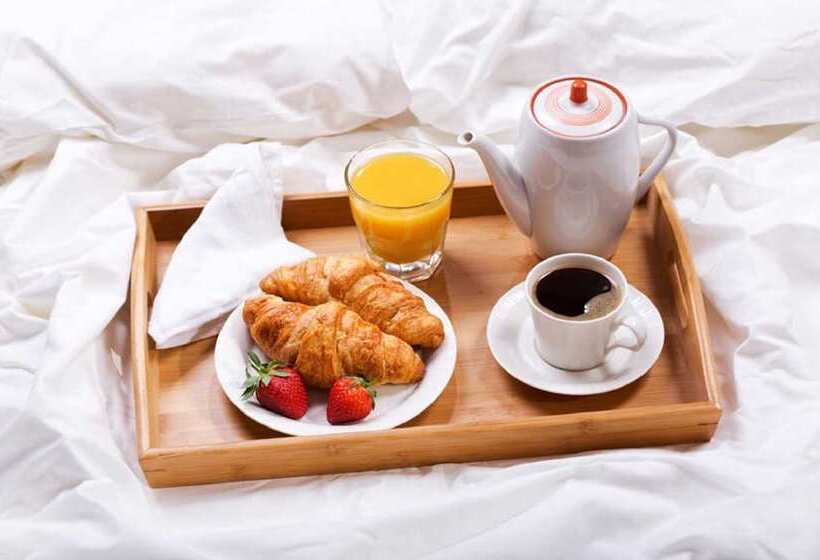 Quest Hotel & Conference Center Cebu