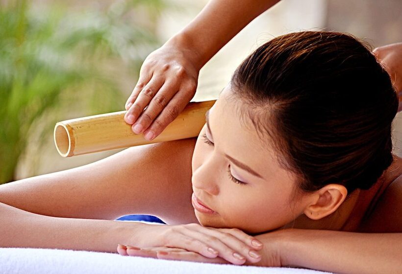 Quest Hotel & Conference Center Cebu