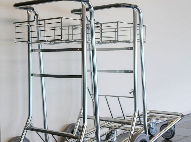 Richmond Hotel Nagasaki Shianbashi