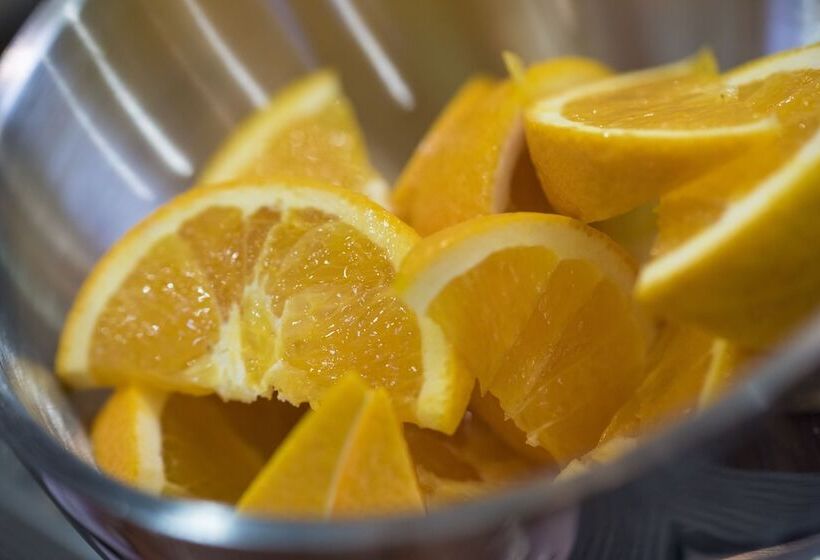 Richmond Hotel Nagasaki Shianbashi