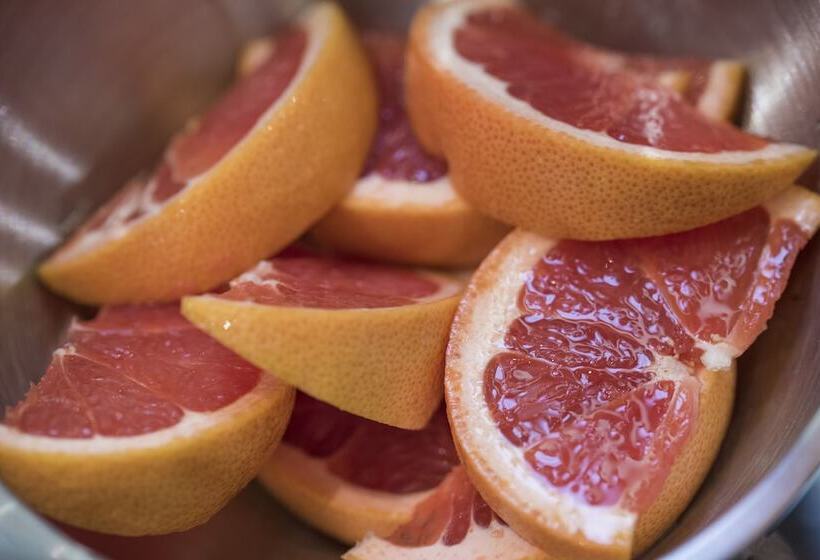 Richmond Hotel Nagasaki Shianbashi