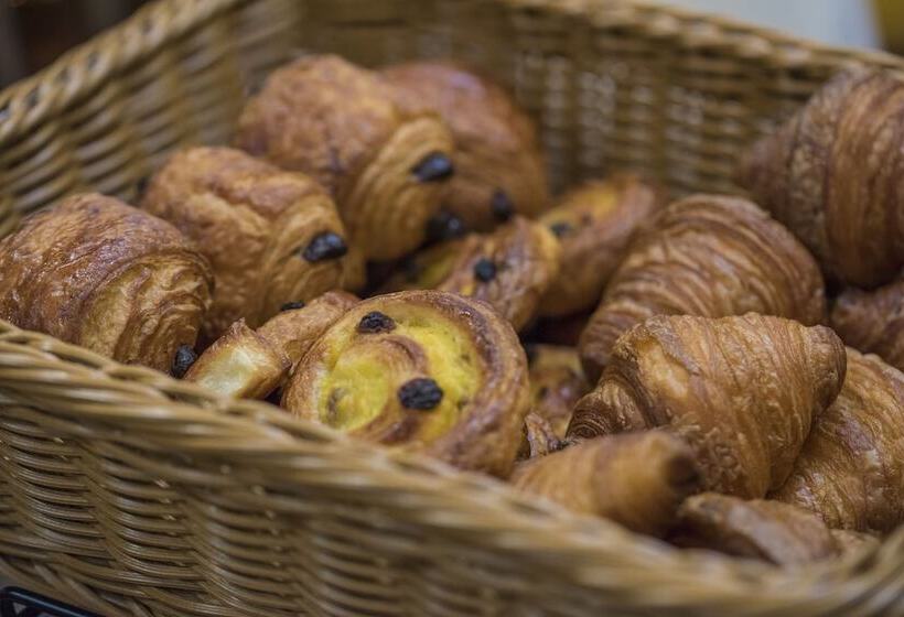 Richmond Hotel Nagasaki Shianbashi