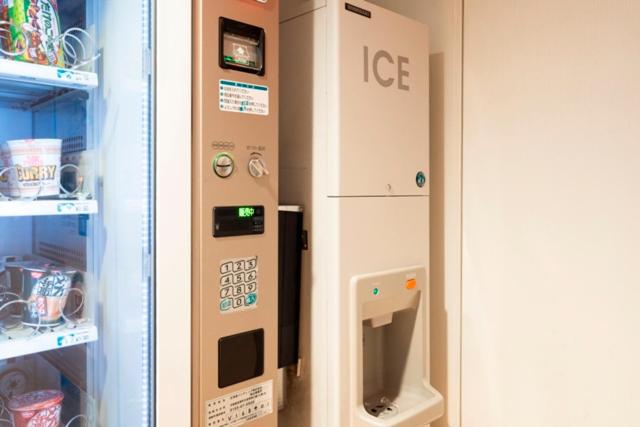 Richmond Hotel Obihiro Ekimae