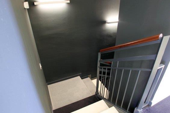 Отель Room Mate Pau