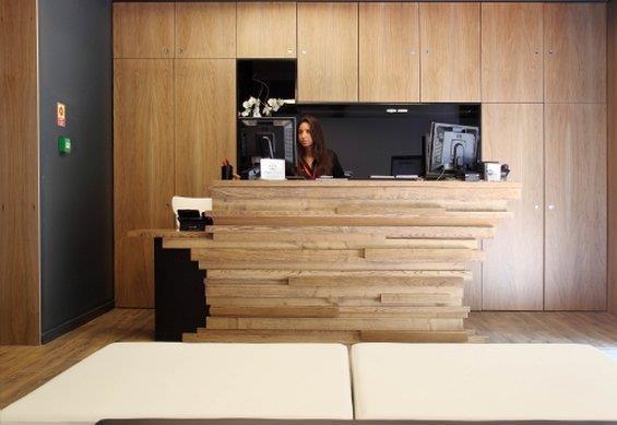 ホテル Room Mate Pau