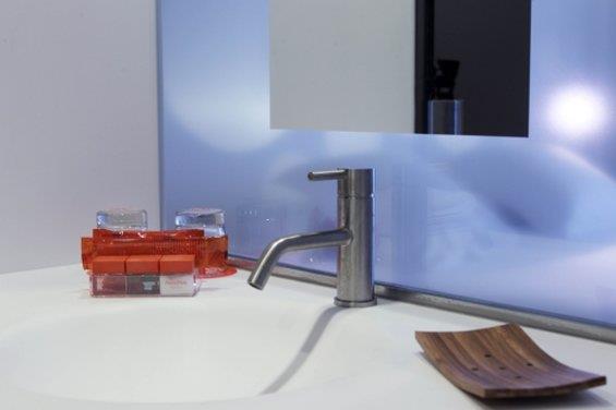 ホテル Room Mate Pau