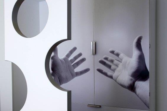 ホテル Room Mate Pau