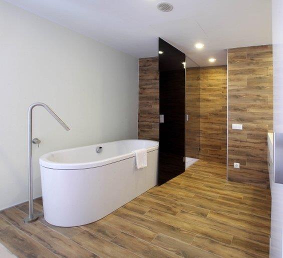 ホテル Room Mate Pau