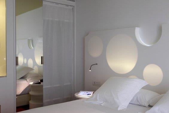 ホテル Room Mate Pau