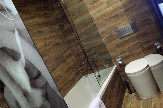 ホテル Room Mate Pau