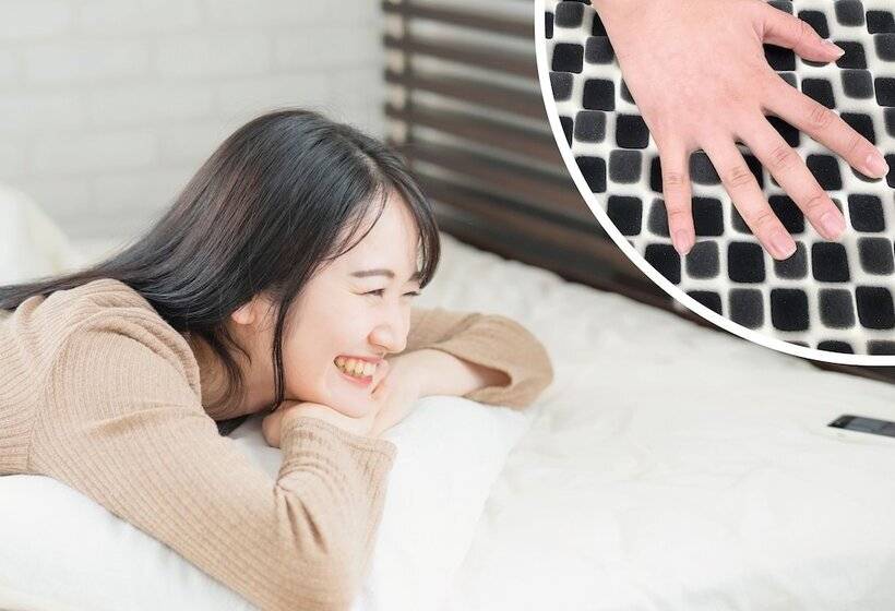 فندق Route Inn Grantia Hakodate Goryokaku