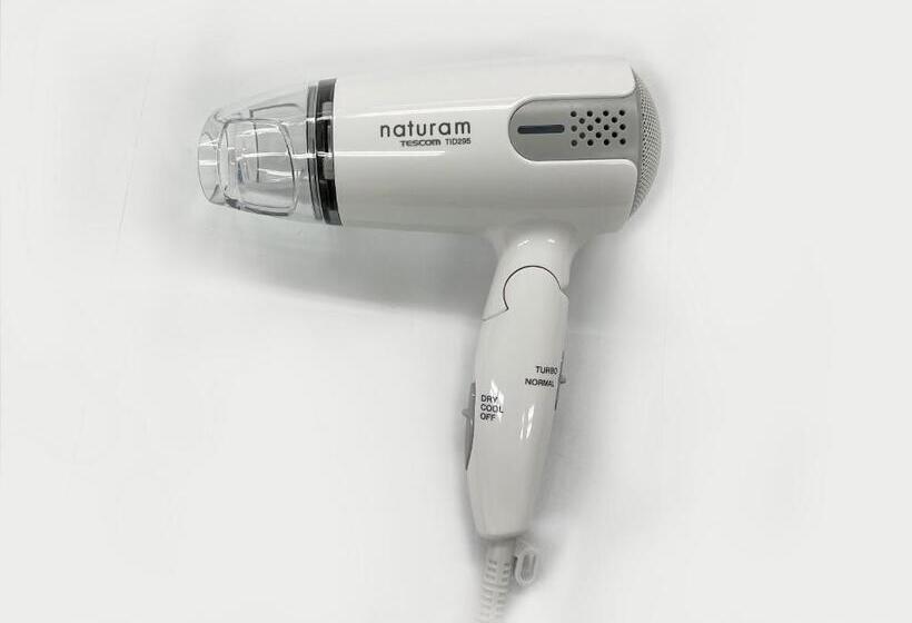 ホテル Route Inn Yokohama Bashamichi