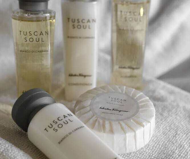 호텔 Royal Ambarrukmo Yogyakarta