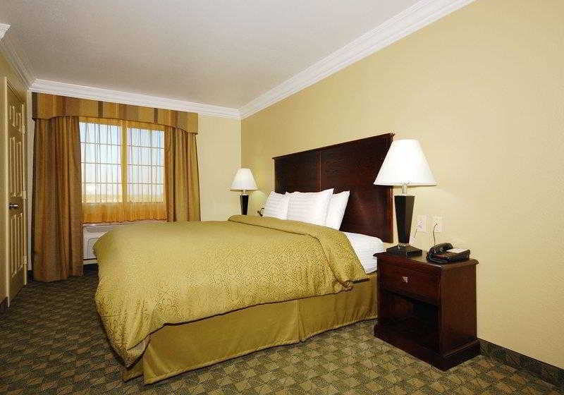 فندق Scottish Inns  Cresson