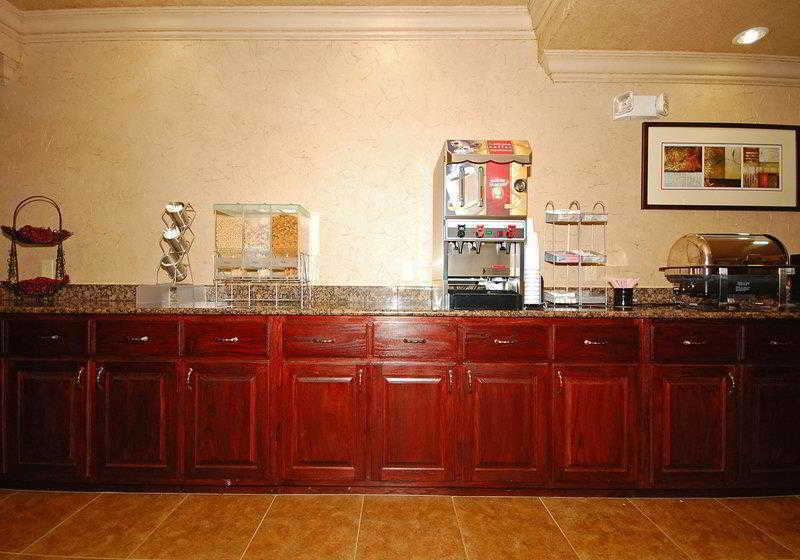 فندق Scottish Inns  Cresson