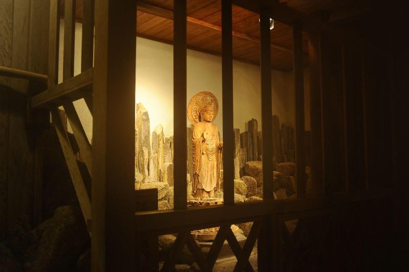 酒店 Shima Yamaguchikan