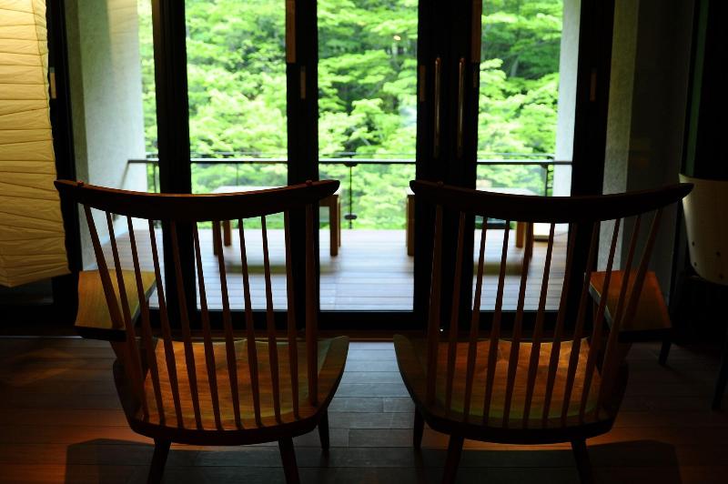 酒店 Shima Yamaguchikan