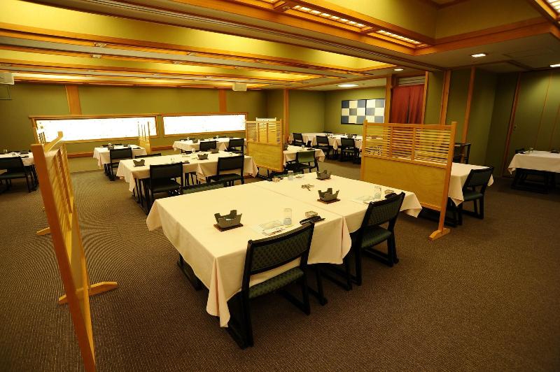 酒店 Shima Yamaguchikan