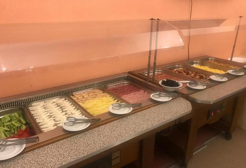 هتل & Spa Otdih