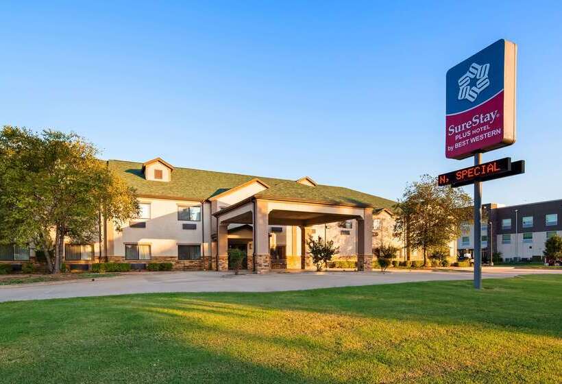 فندق Days Inn By Wyndham Coffeyville