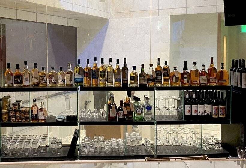 בית מלון כפרי Taiko