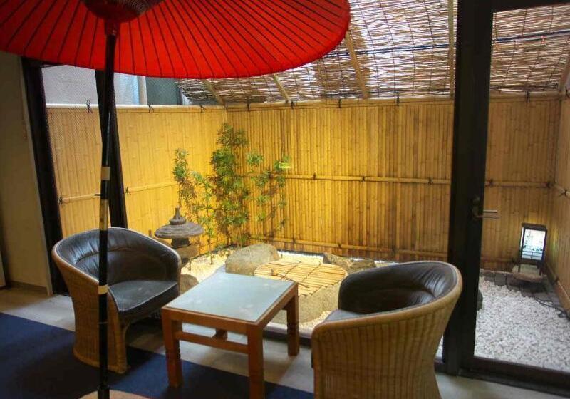 Tamana Onsen Hotel Shirasagi