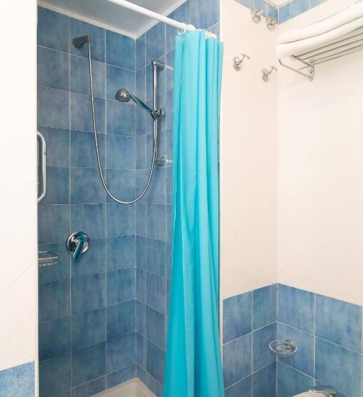 فندق Oriente Suites E Spa