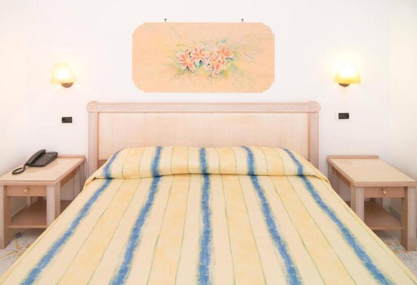 فندق Oriente Suites E Spa