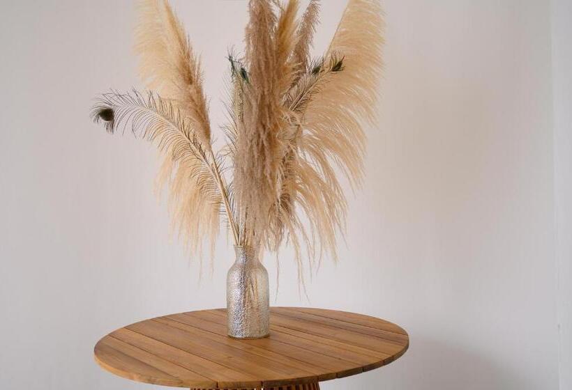 فندق Oriente Suites E Spa