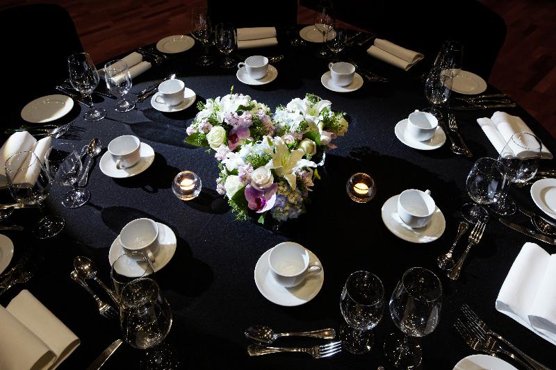 ホテル The Classic 500 Pentaz Executive Residence