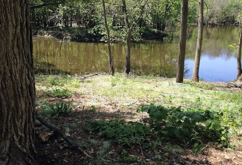 Montcler Hotel & Conference Center, Trademark By Wyndham