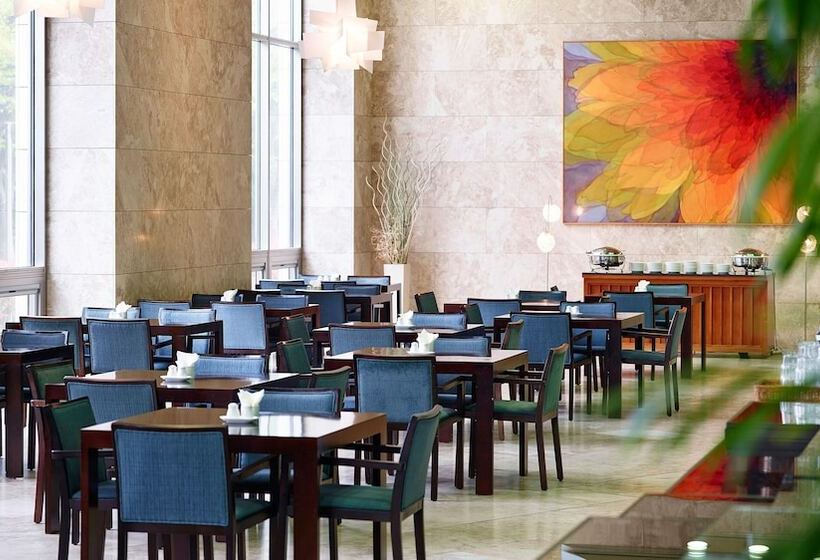 בית מלון כפרי Kinock Pet