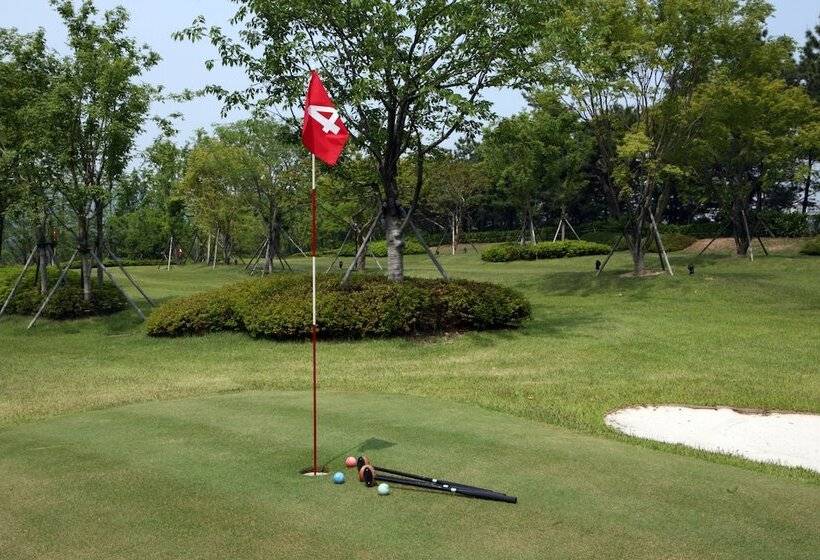 ホテル Kinock Pet