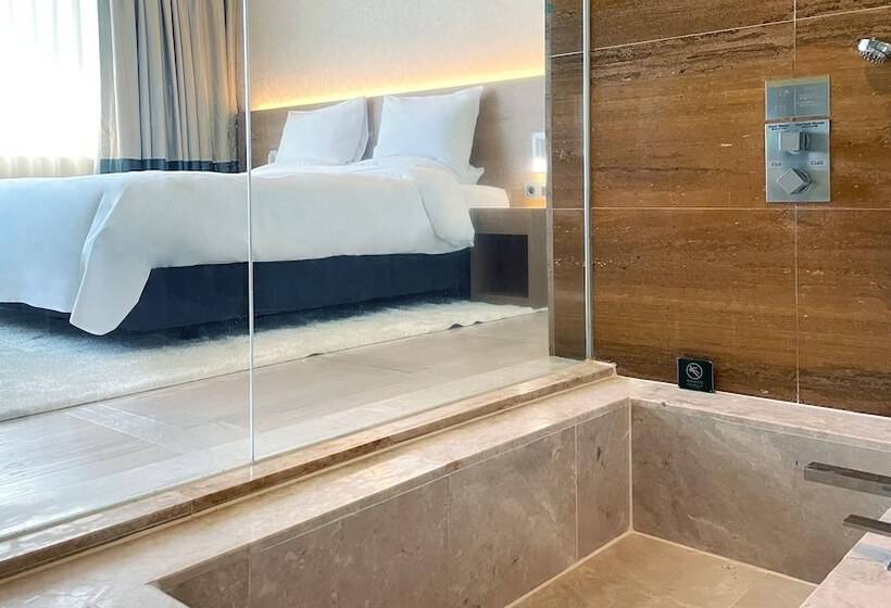 בית מלון כפרי Kinock Pet