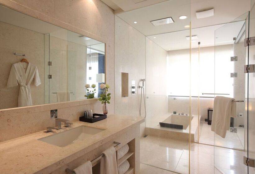 בית מלון כפרי Kinock Pet