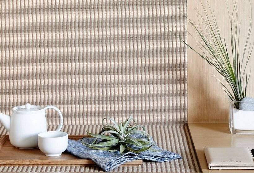 בית מלון כפרי Kinock Pet