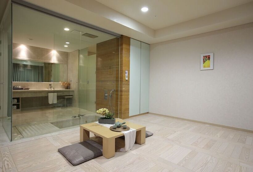 בית מלון כפרי Kinock Pet