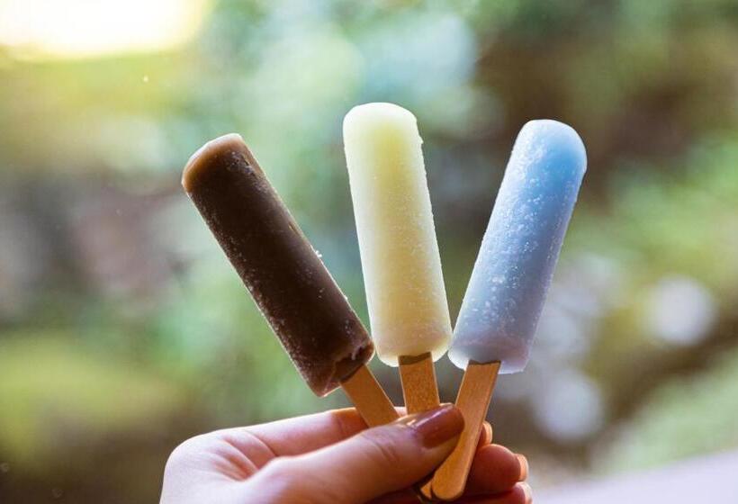 호텔 Tokiwa Bekkan