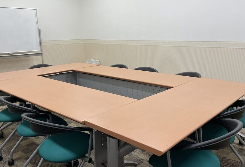 Отель Toyoko Inn Atami Ekimae