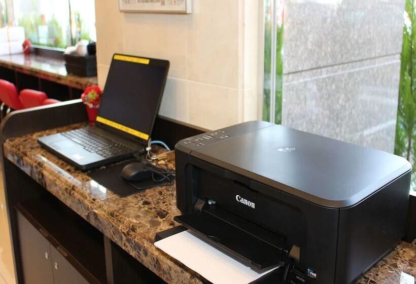 호텔 Toyoko Inn Fukushima-eki Higashi-guchi No.1