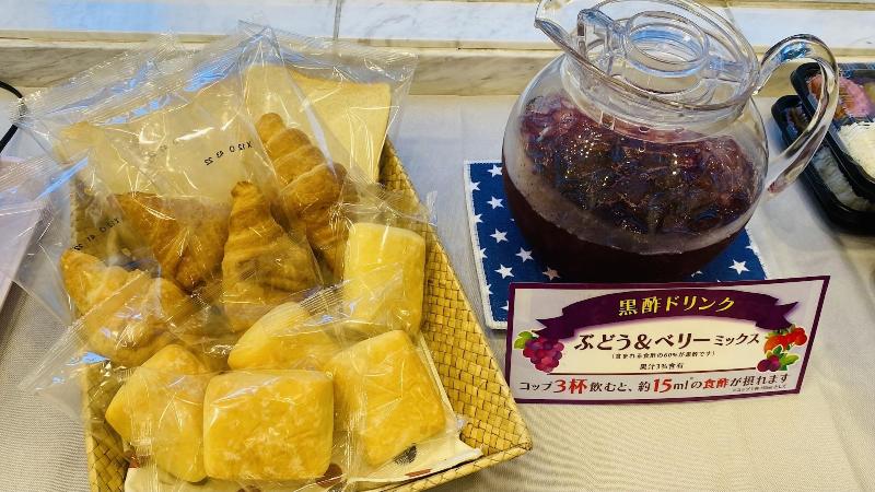 酒店 Toyoko Inn Hakata-guchi Ekimae No.2