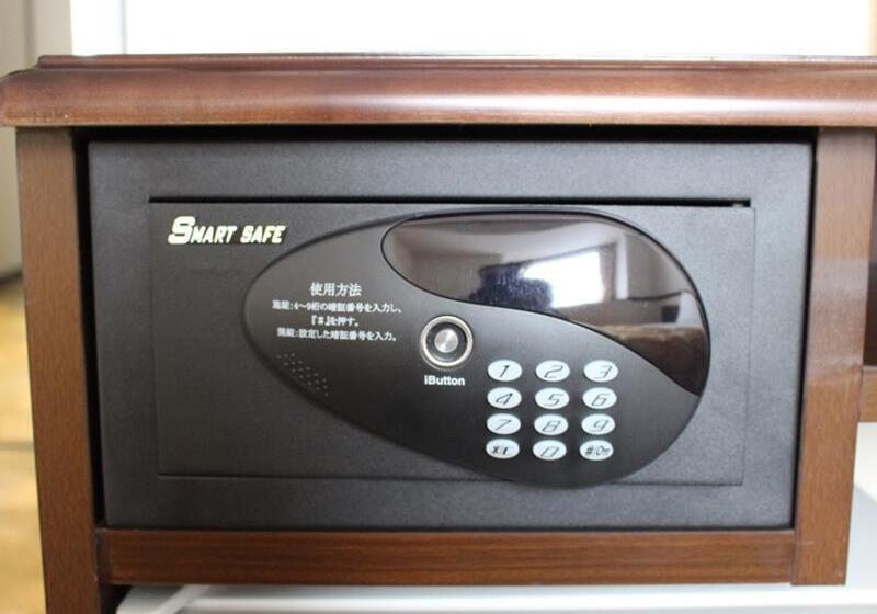 호텔 Toyoko Inn Hakata Nishi-nakasu