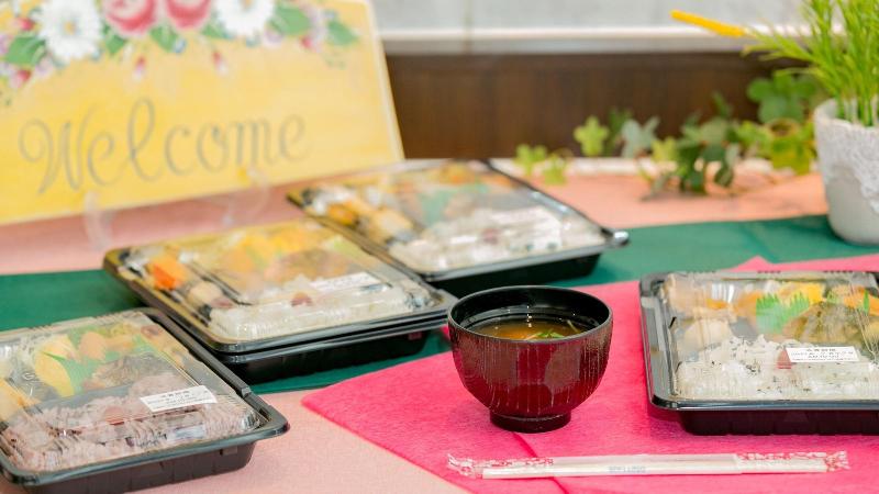 호텔 Toyoko Inn Hakata Nishi-nakasu