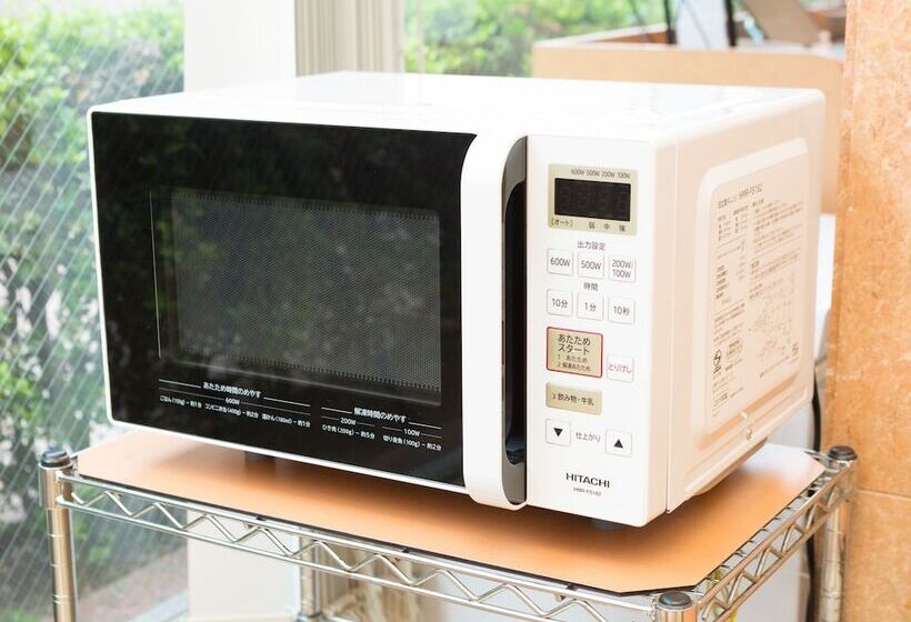 酒店 Toyoko Inn Hakodate Daimon