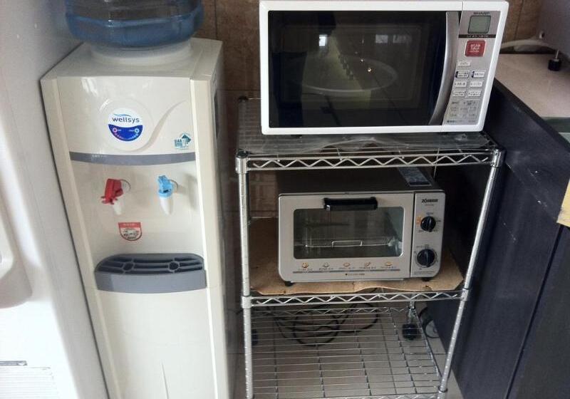 Отель Toyoko Inn Higashi-Hiroshima Saijo Ekimae