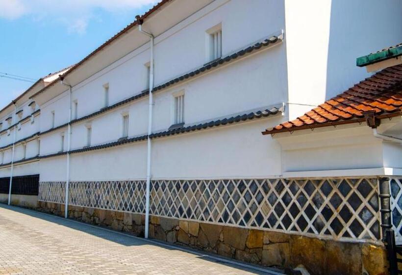 酒店 Toyoko Inn Higashi-Hiroshima Saijo Ekimae